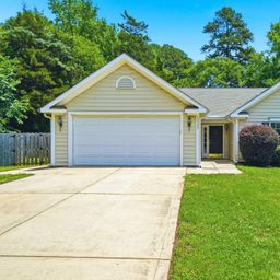 12209 Woodbend Drive