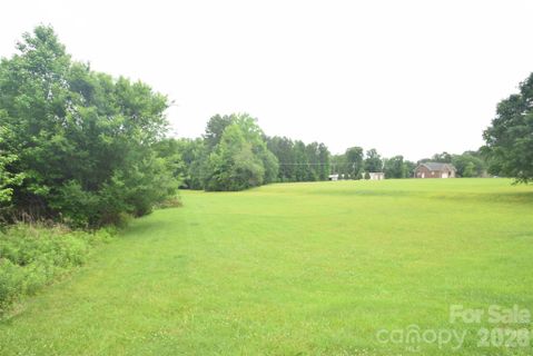 14033 Thompson Road