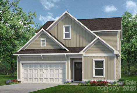 4231 Ruth Creek Court