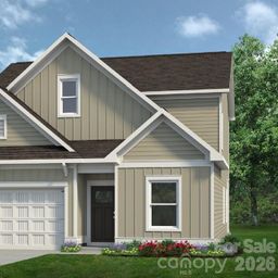 4231 Ruth Creek Court