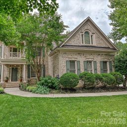 7513 Meadowgate Lane