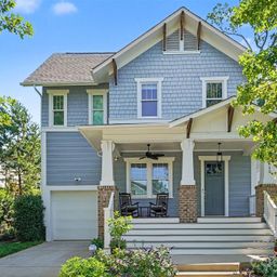 1615 Main Street