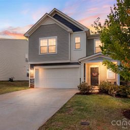 196 Brentwood Drive