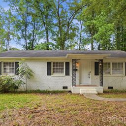 6308 Covecreek Drive