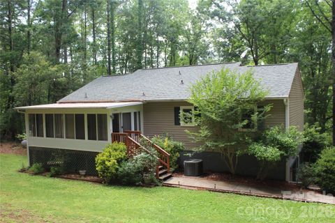3505 Nelson Lane