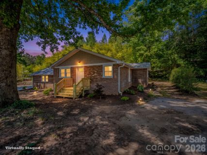 5923 N Highway 14 Highway