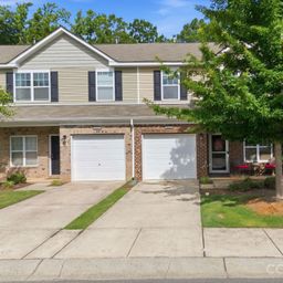 8413 Summerford Drive