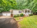 5043 Pebble Stone Road sold home in Maiden, SC