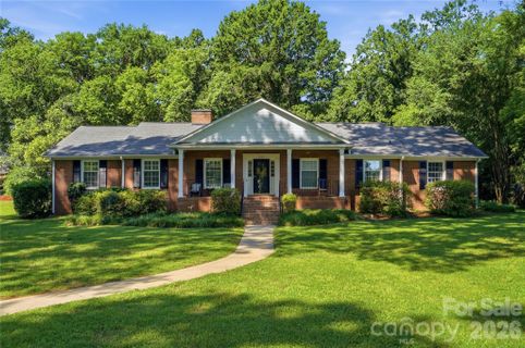 1859 Selma Street active home in Poplar Forest, Rock Hill, SC
