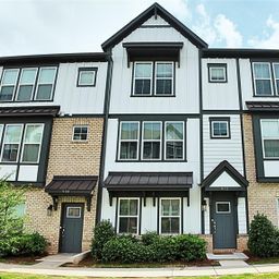 912 Mary Max Drive