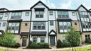 912 Mary Max Drive sold home in Davidson, SC