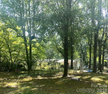 1062 Bayneswood Lane