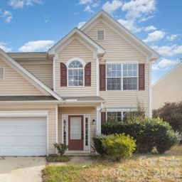 14413 Asheton Creek Drive