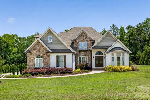 2015 Pierson Drive