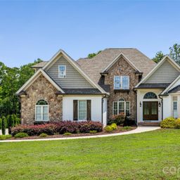 2015 Pierson Drive