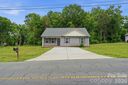 3221 Roberta Road sold home in Concord, SC