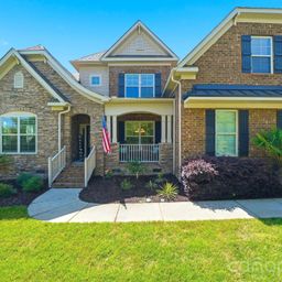 3060 Feathers Drive