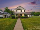 2243 Oakhurst Court sold home in Kannapolis, SC