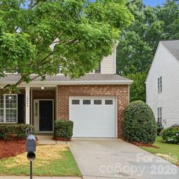 16844 Kettlewell Lane