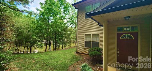 6552 Quarterbridge Lane