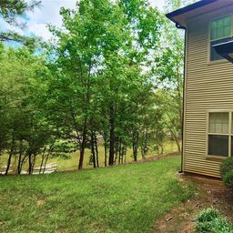 6552 Quarterbridge Lane