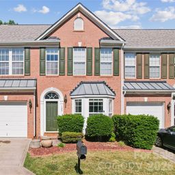 133 Kallie Loop