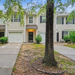 7514 Abigail Glen Drive