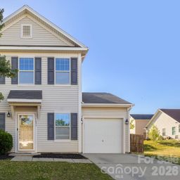 1491 Hyacinthia Lane