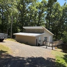 240 Skyline Drive