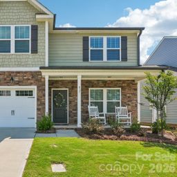 817 Alexander Commons Drive