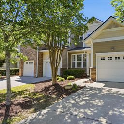 2084 Calloway Pines Drive