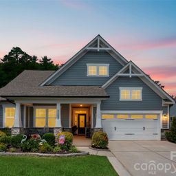 1157 Curling Creek Drive