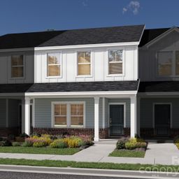 104 Ciara Place
