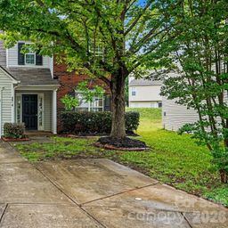3013 Robin Terry Court