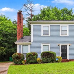 9305 Charolais Lane