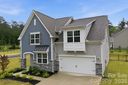 234 Hamptons Cove Road sold home in Troutman, SC