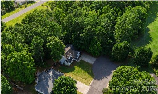 1473 Lowell Trace pending home in The Crossing, Rock Hill, SC