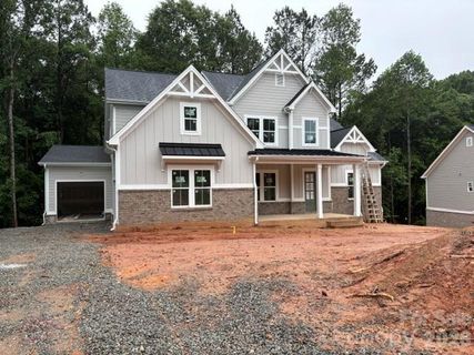 179 Chaska Loop active home in Falls Cove, Troutman, NC
