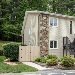 580 Britton Creek Drive