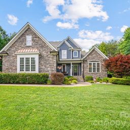 1311 Oak Grove Lane