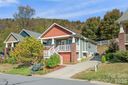 31 Byrdcliffe Lane sold home in Asheville, SC