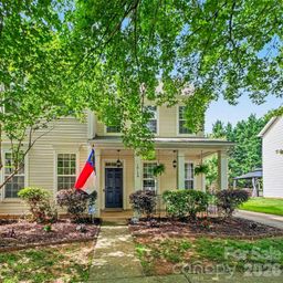10139 Caldwell Depot Road