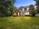 19147 Brookgreen Garden Place sold home in Cornelius, SC