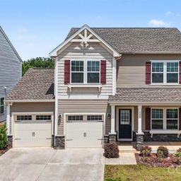 146 Fairfield Drive