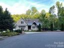 3201 Johnny Cake Lane sold home in Charlotte, SC