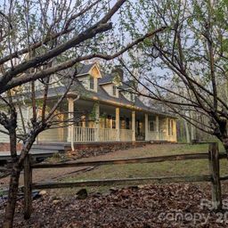 675 Fox Run Lane