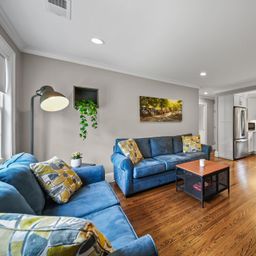 241 Wakefield Drive