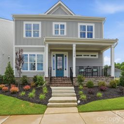 19024 Newburg Hill Road