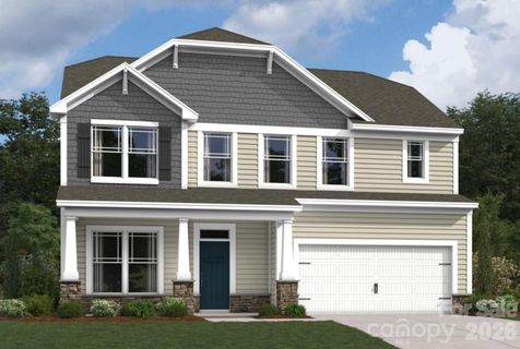 1558 Kate Cecil Way active home in Bellamore, York, SC
