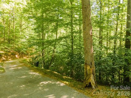 52 Morningside Drive active home in Bear Lake Reserve, Tuckasegee, NC
